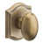 Matte Brass & Black is out of stock