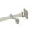Polished Nickel is out of stock