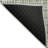  Finck Non-Slip Indoor / Outdoor Door Mat-971365536