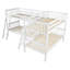 Lit plateforme Javaraus-1505124811