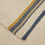 Antibes Table Runner - 20" x 72"-1516410968