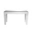 Table basse Thomas