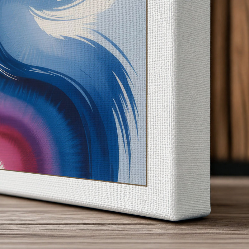 Print, 24x16 - 61.0 x 40.6 cm, White Border