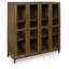 Armoire d'appoint Wrenridge