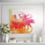 Floweret I Print by Elena Carlie-26937149-26937153