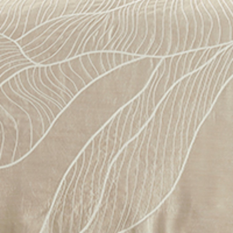 Donna Karan Home Dune Full/Queen Duvet Taupe, King Duvet Cover