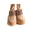 Christmas Figurines & Collectibles