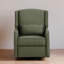 Devon Recliner and Swivel Glider-746979470