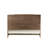 Clintwood Upholstered Standard Bed-1912992253