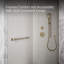 Purist® Grab Bar-1552236631-1594809344