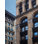 Washington Place par Marilyn Henrion - photographie de cadre