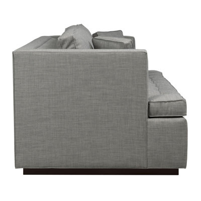 Maxwell Upholstered Sleeper Sofa