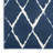 Cannes Abstract Indoor Rug-1122157319