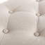 Banc rembourré Lori-2039279626