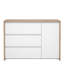 Borislava 118.6cm Sideboard-1200239023