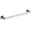 Porte-serviettes mural 25,6 po-132111729