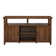 Favio 58" 2-Door TV Stand for TVs up to 65"