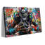Wrapped Canvas Print-1288242710
