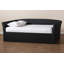 Lit de jour Eppie-504613632-504613638