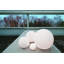 Dioscuri Table Lamp-97704787