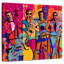 Abarca Jazz Quartet-109203017