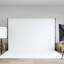Autin Backdrops & Signs-830910619