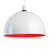 White/Red is out of stock