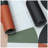 Danas Peel & Stick Geometric Roll