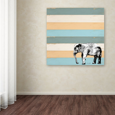 Canvas Art