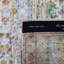 Cream Alchemy Traditional Silk Rug - 9'11" x 14'3"