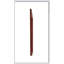 Miroir Glory Furniture Marilla G1550-M, cerise-2055232536