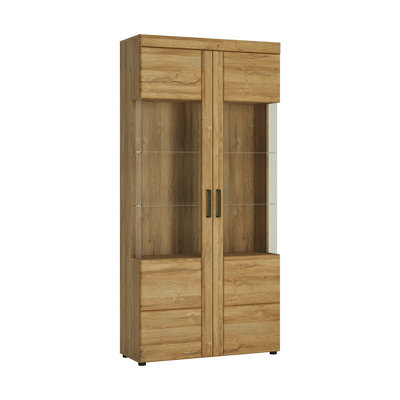 Arwen Display Cabinet