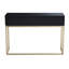 119cm Console Table