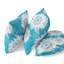 Coussin 26 po x 26 po-105742154