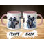 Ceramic Coffee Mug-1570659807