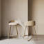 Corsica Counter Stool