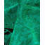 Tapis vert unique 9 pi 3 po x 12 pi 3 po Yonel