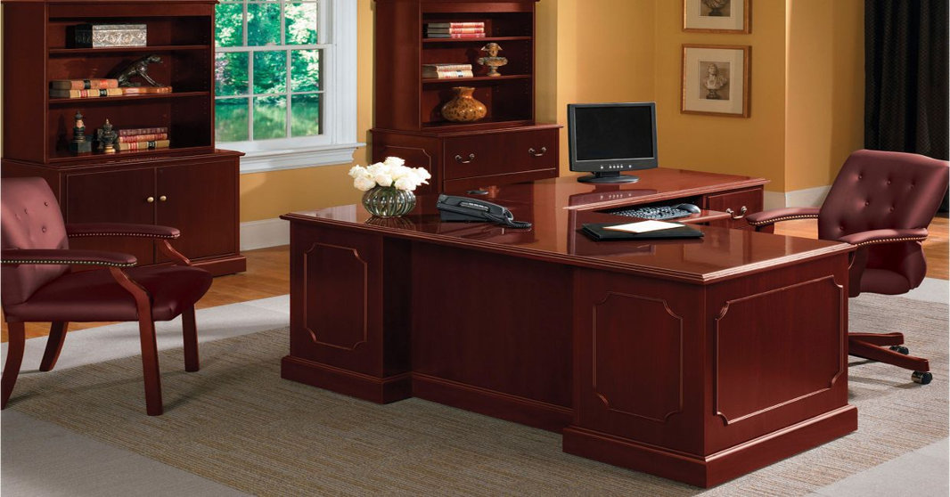 Make Your Space Work