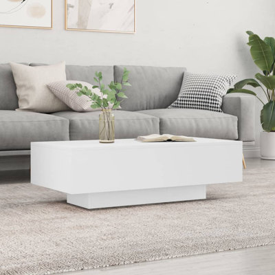 Odea Frame Coffee Table