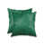 Verde is out of stock