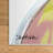 Haline Abstract Indoor Rug-369997555