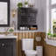 Aaleeyah Bathroom Cabinet-276397529