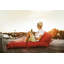 Fauteuil à billes standard &-32999596