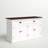 Hailsham 57.09'' Sideboard-1963076440