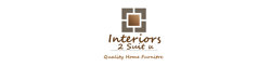 Interiors 2 Suit U logo