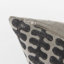 Southampton No Decorative Addition Linen Pillow Cover