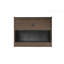 Table de chevet 1 tiroir Herny-361445571