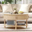 Table basse-106538681