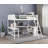 Giselly Kids Full Loft Bed-1062929691