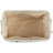 Pet Storage Collection Paw And Bone Prin, Small Rectangle-1907962693-1907962690